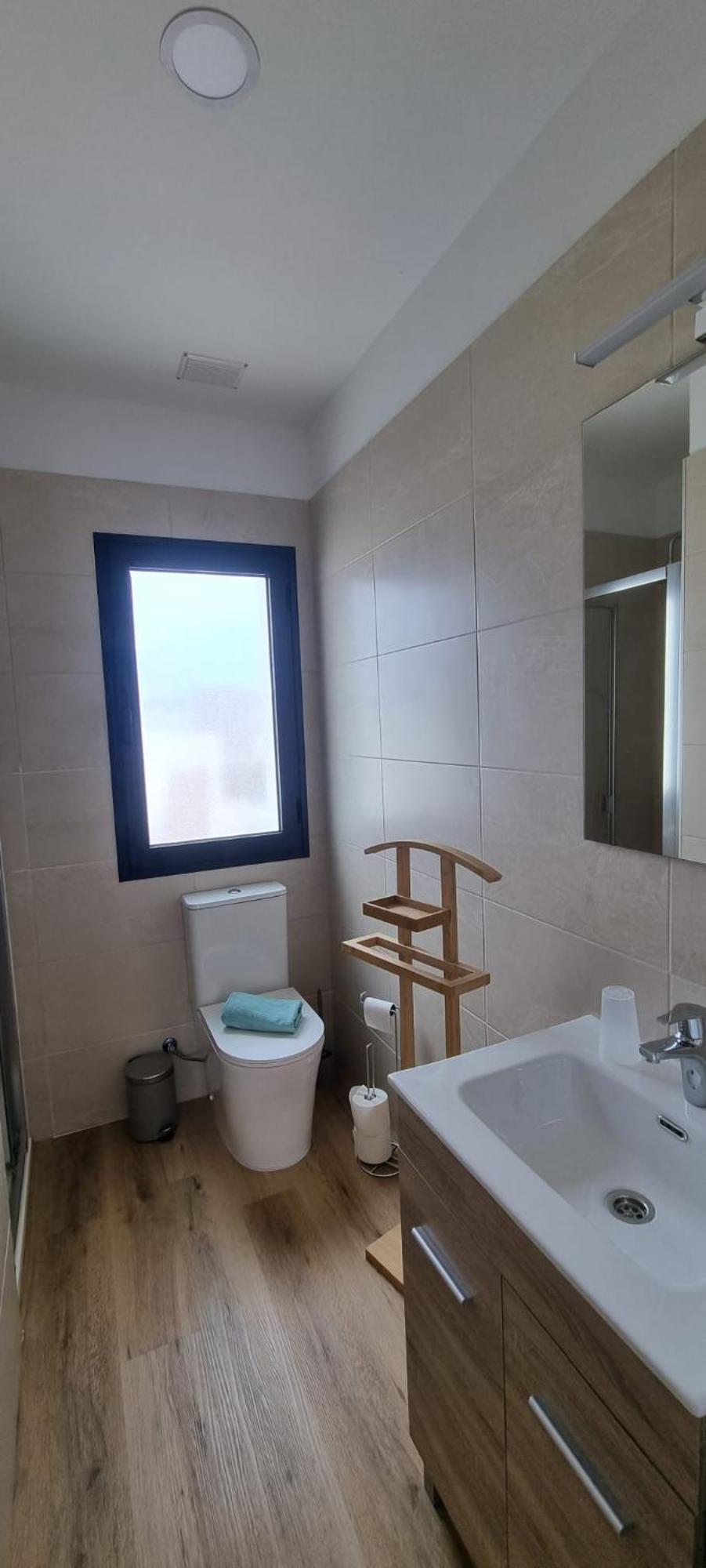 My Home In Fuerteventura Коралео Екстериор снимка