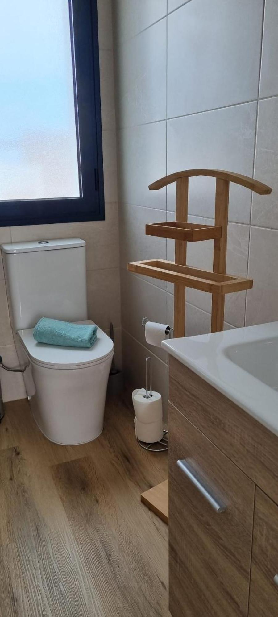 My Home In Fuerteventura Коралео Екстериор снимка