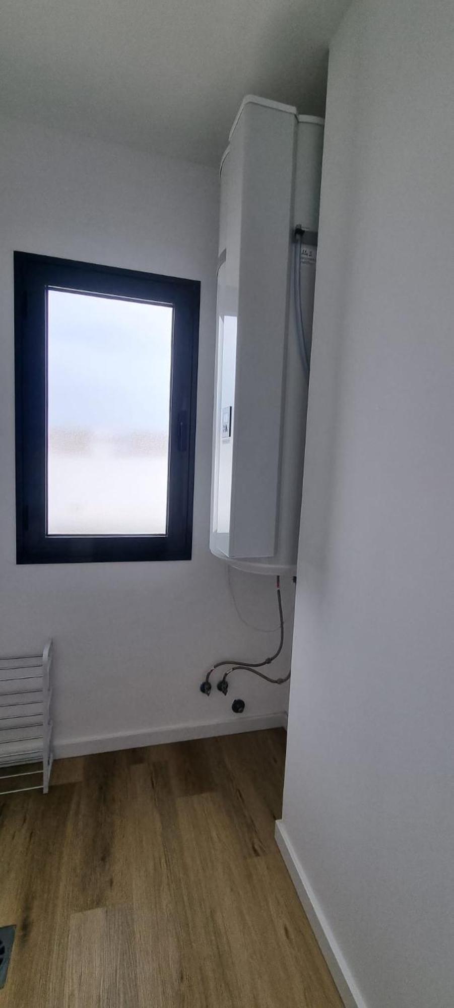 My Home In Fuerteventura Коралео Екстериор снимка